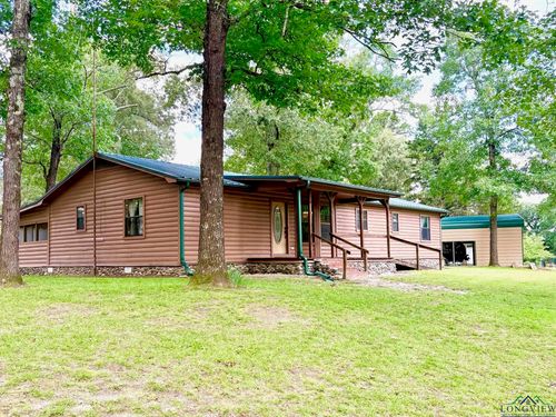 141 Birch Rd, Big Sandy, TX, 75755-4628 | Card Image
