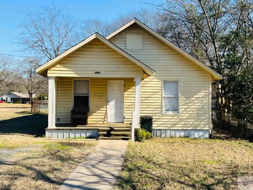 1202 Orleans, Texarkana, AR, 71854 | Card Image