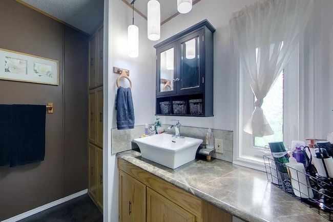 714 13 Street, House other with 3 bedrooms, 2 bathrooms and 5 parking in Smith AB | Image 27
