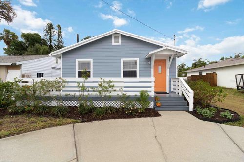 2134 Hively Street, SARASOTA, FL, 34231 | Card Image