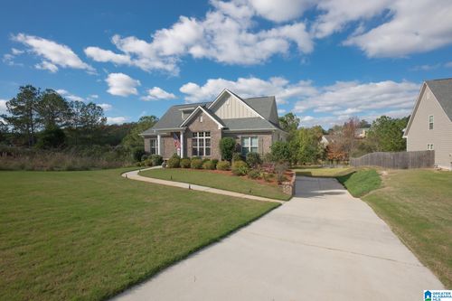 2108 Laurent Drive, LEEDS, AL, 35094 | Card Image