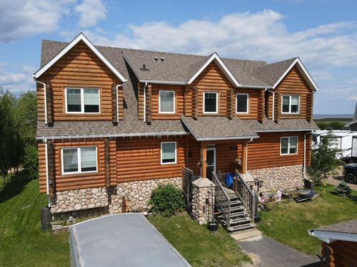 180 162 Peace River Avenue, Joussard, AB, T0G1J0 | Card Image