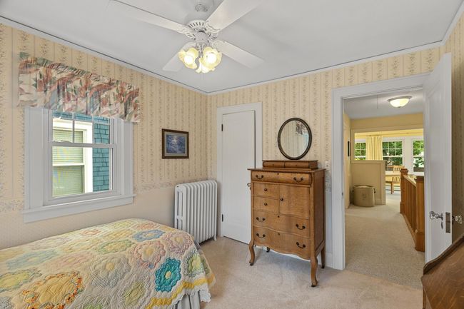 4905 Nokomis Ave, House other with 3 bedrooms, 2 bathrooms and null parking in Minneapolis MN | Image 35