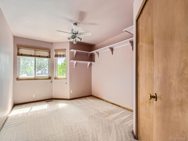 9412 La Quinta Way, House other with 3 bedrooms, 4 bathrooms and null parking in Lone Tree CO | Image 16