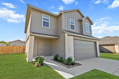20034 Fibonacci St, New Caney, TX, 77357-4365 | Card Image