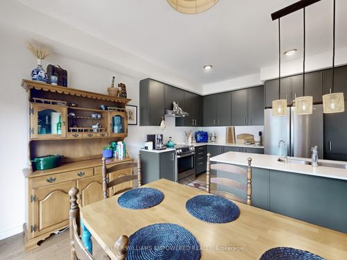 28 Gemini Dr, Barrie, ON, L9J0P6 | Card Image