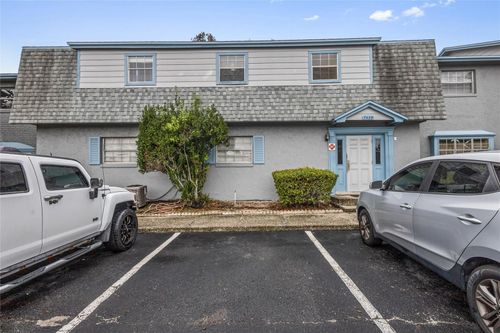 14-c-7429 Daniel Webster Dr, WINTER PARK, FL, 32792-6505 | Card Image