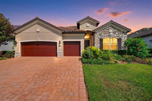 11825 Perennial Pl, BRADENTON, FL, 34211-3218 | Card Image