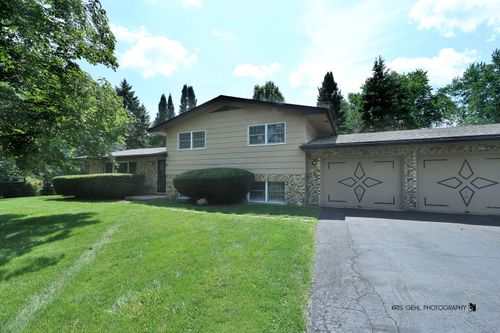 4 Trent Rd, Hawthorn Woods, IL, 60047-9195 | Card Image