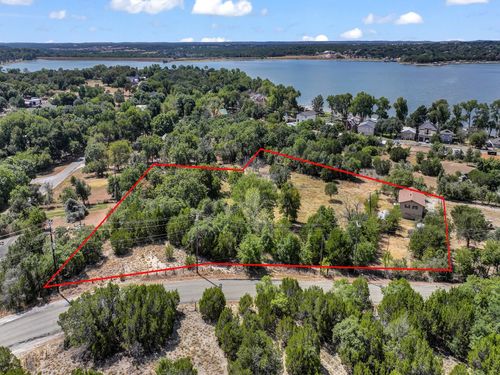4103 White Settlement Road, Weatherford, TX, 76087 | Card Image
