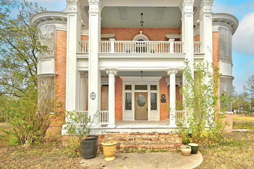 709 Lexington St, Manor, TX, 78653 | Card Image