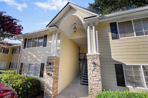unit-505-1468 Briarwood Rd Ne, Brookhaven, GA, 30319-5737 | Card Image