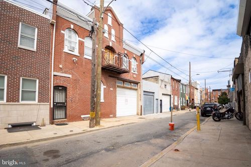 419 Pierce St, PHILADELPHIA, PA, 19148-1810 | Card Image