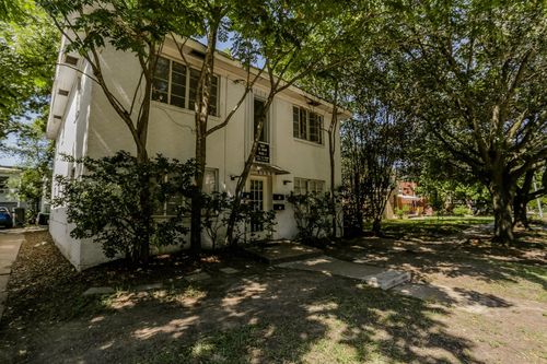 apt-4-1828 W Main St, Houston, TX, 77098-3549 | Card Image