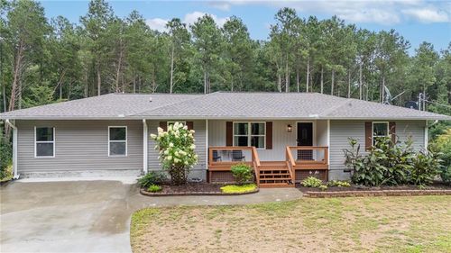 191 Hightower Loop Ne, Ranger, GA, 30734-2900 | Card Image