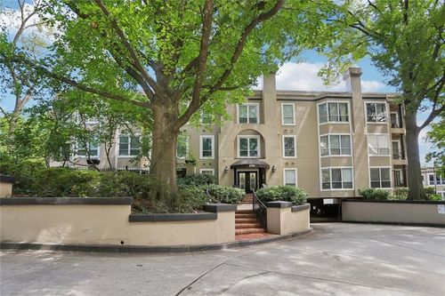 apt-105-209 14th St Ne, Atlanta, GA, 30309-3654 | Card Image
