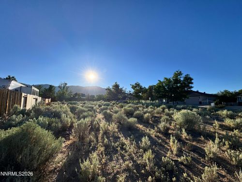 2109 Court Side Cir, Carson City, NV, 89703-7364 | Card Image
