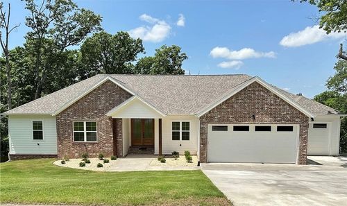 738 Cardin Spur, Pea Ridge, AR, 72751-4049 | Card Image
