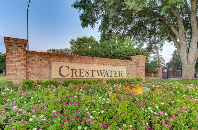 22 Crestview Trl, House other with 4 bedrooms, 3 bathrooms and 3 parking in Houston TX | Image 46
