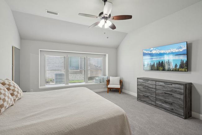 3000 Upland Trail Ln, House other with 4 bedrooms, 2 bathrooms and null parking in Aubrey TX | Image 20