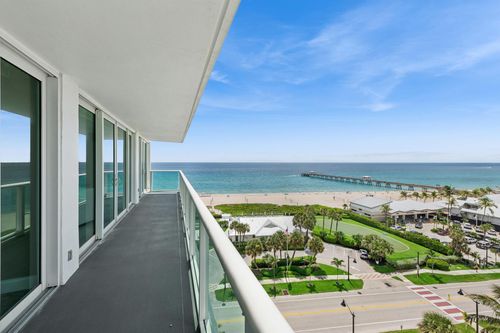 apt-1122-333 Ne 21st Ave, Deerfield Beach, FL, 33441-3886 | Card Image