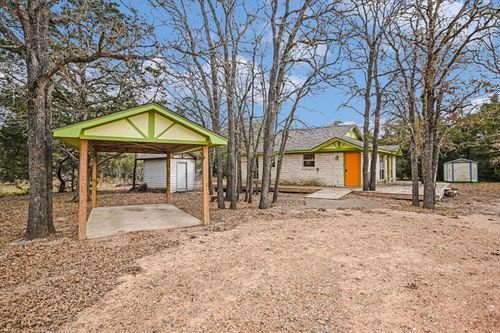 309 Stolle Ln, Flatonia, TX, 78941-5904 | Card Image
