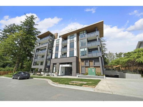 206-6585 195a St, Surrey, BC, V4N6N5 | Card Image