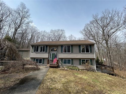 630 Whaley Hollow Rd, Coventry, RI, 02816-4628 | Card Image