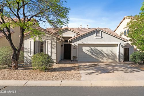 4746 E Woburn Ln, Cave Creek, AZ, 85331-4096 | Card Image