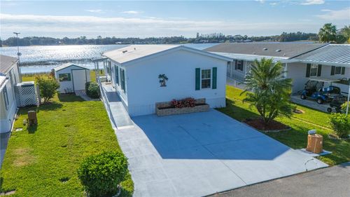 21 Queen Of Waters St, LAKE WALES, FL, 33898 | Card Image