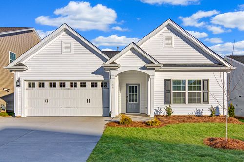 116 Crosscut Ln, Summerville, SC, 29486-8758 | Card Image