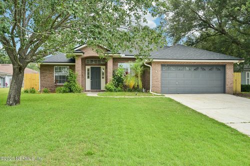 8761 Redleaf Ct, Jacksonville, FL, 32244-7494 | Card Image