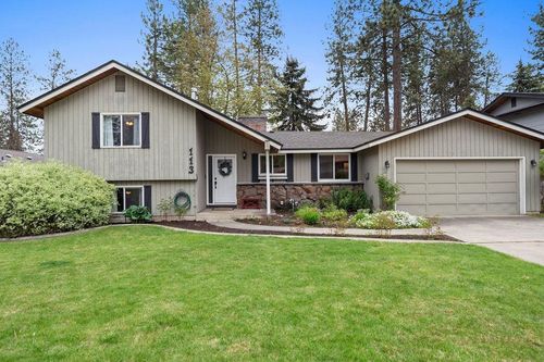 113 W Florence Ave, Spokane, WA, 99218-1932 | Card Image