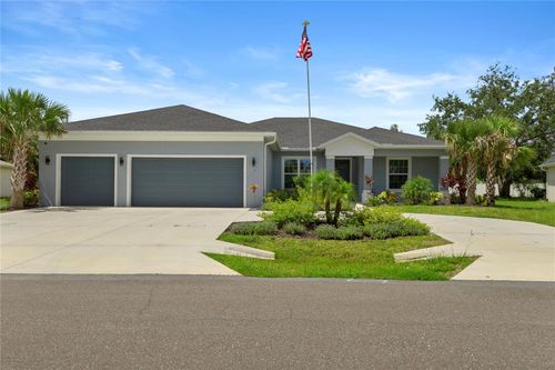 7 Whittlesey Ln, PALM COAST, FL, 32164-7202 | Card Image