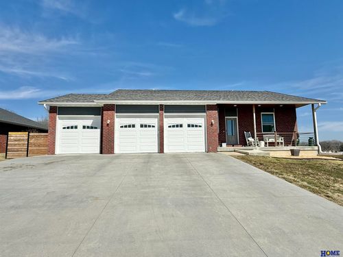 206 Meadow Dr, Pickrell, NE, 68422-5019 | Card Image