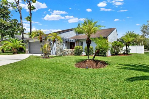 12901 Brushy Pine Pl, TAMPA, FL, 33624-4555 | Card Image