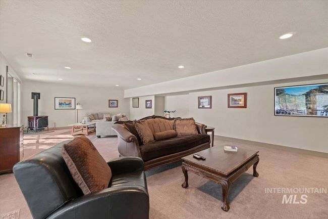 714 Spruce St E, House other with 4 bedrooms, 3 bathrooms and 2 parking in McCall ID | Image 30