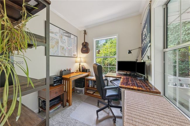 15 Palmetto Beach Dr, House other with 3 bedrooms, 2 bathrooms and null parking in Bluffton SC | Image 39