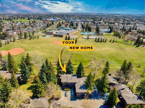 44-336 Rundlehill Dr Ne, Calgary, AB, T1Y2Y2 | Card Image
