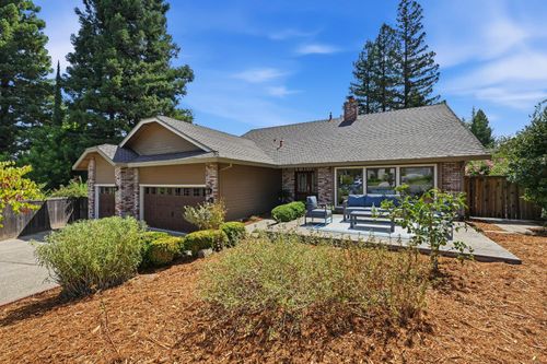 120 Pradera Court, Folsom, CA, 95630 | Card Image