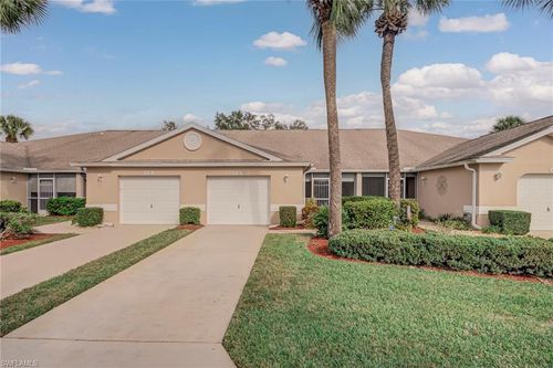 9747 Willow Way, ESTERO, FL, 33928-4283 | Card Image