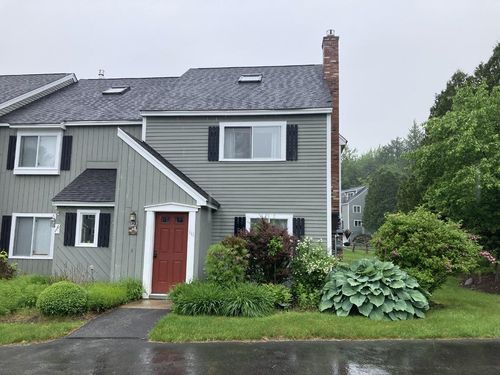 111-6 Monroe Dr, North Woodstock, NH, 03262 | Card Image