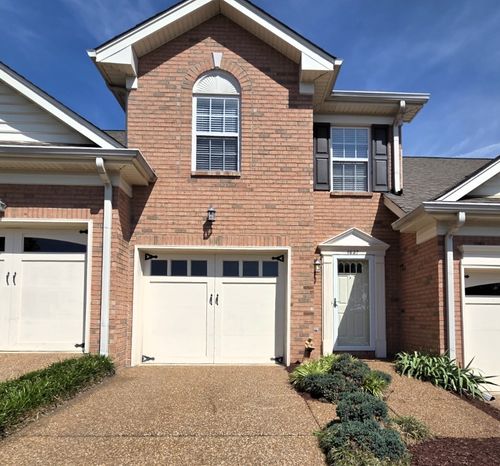 1637 Brentwood Pointe, Franklin, TN, 37067-1629 | Card Image