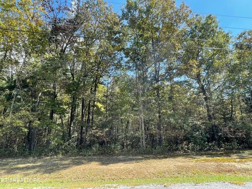 130 Stillington Loop, Crossville, TN, 38558 | Card Image