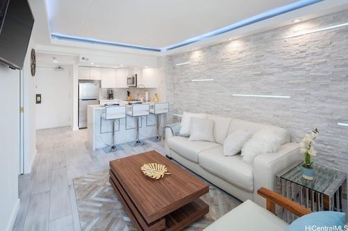 apt-1005-1777 Ala Moana Blvd, Honolulu, HI, 96815-1642 | Card Image