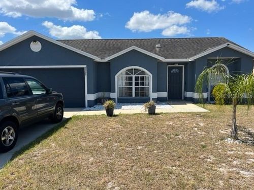 3723 Imperial Dr, Winter Haven, FL, 33880-5077 | Card Image