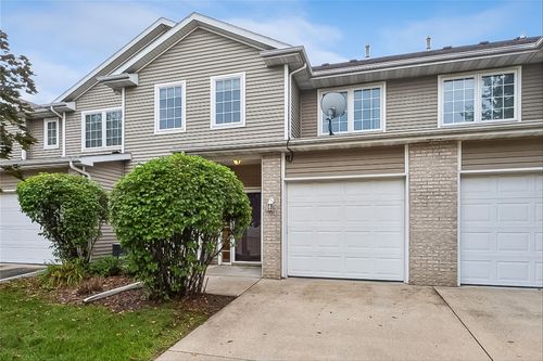 1309-1183 S 52nd St, West Des Moines, IA, 50265-5475 | Card Image