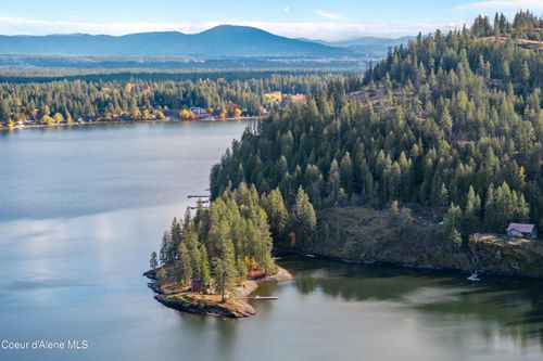 NKA Lower Twin Lakes, Rathdrum, ID, 83858 | Card Image