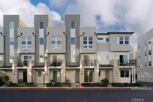 1422 S Urbana St, Anaheim, CA, 92805-6555 | Card Image