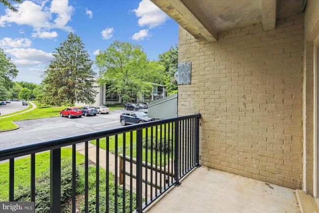 APT-202 - 1136 Cove Rd, Condo with 1 bedrooms, 1 bathrooms and null parking in ANNAPOLIS MD | Image 12